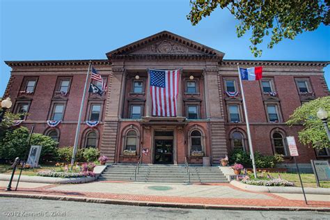 city of new bedford|new bedford city hall website.